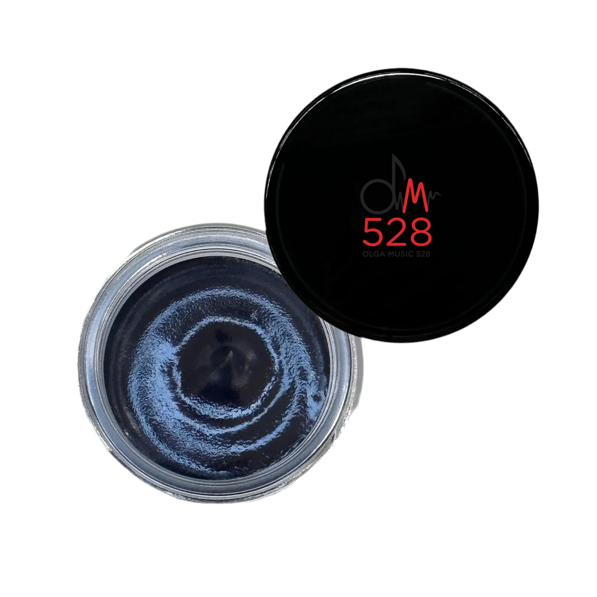 Glow Mask