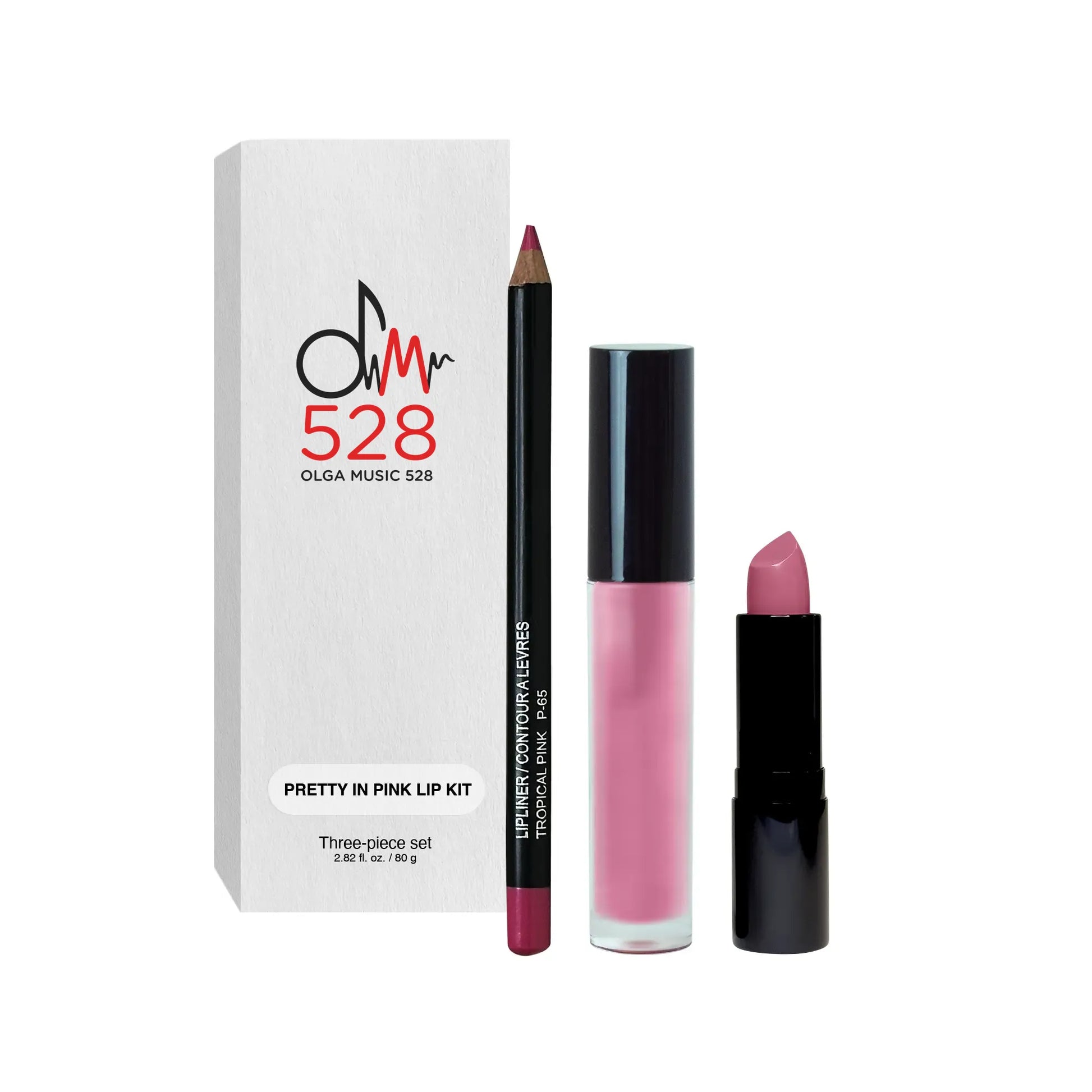 Lip Kit.png