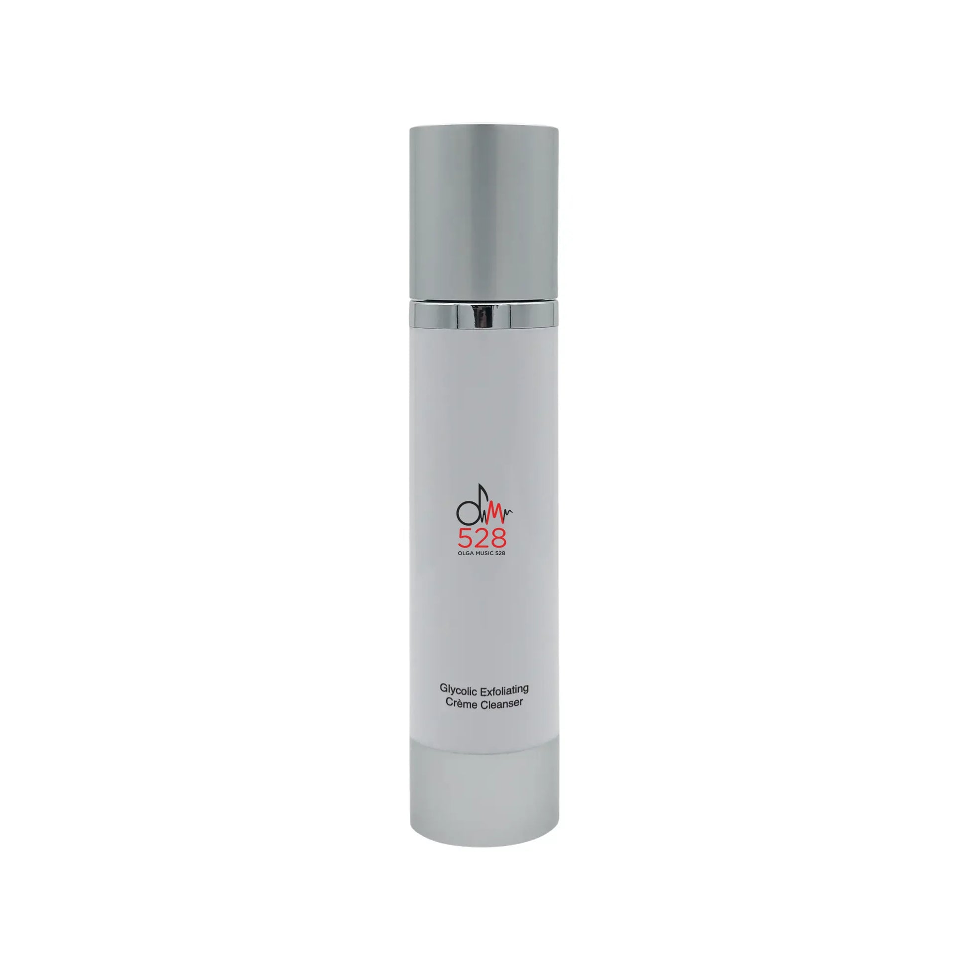 Glycolic Exfoliating Cleanser.png