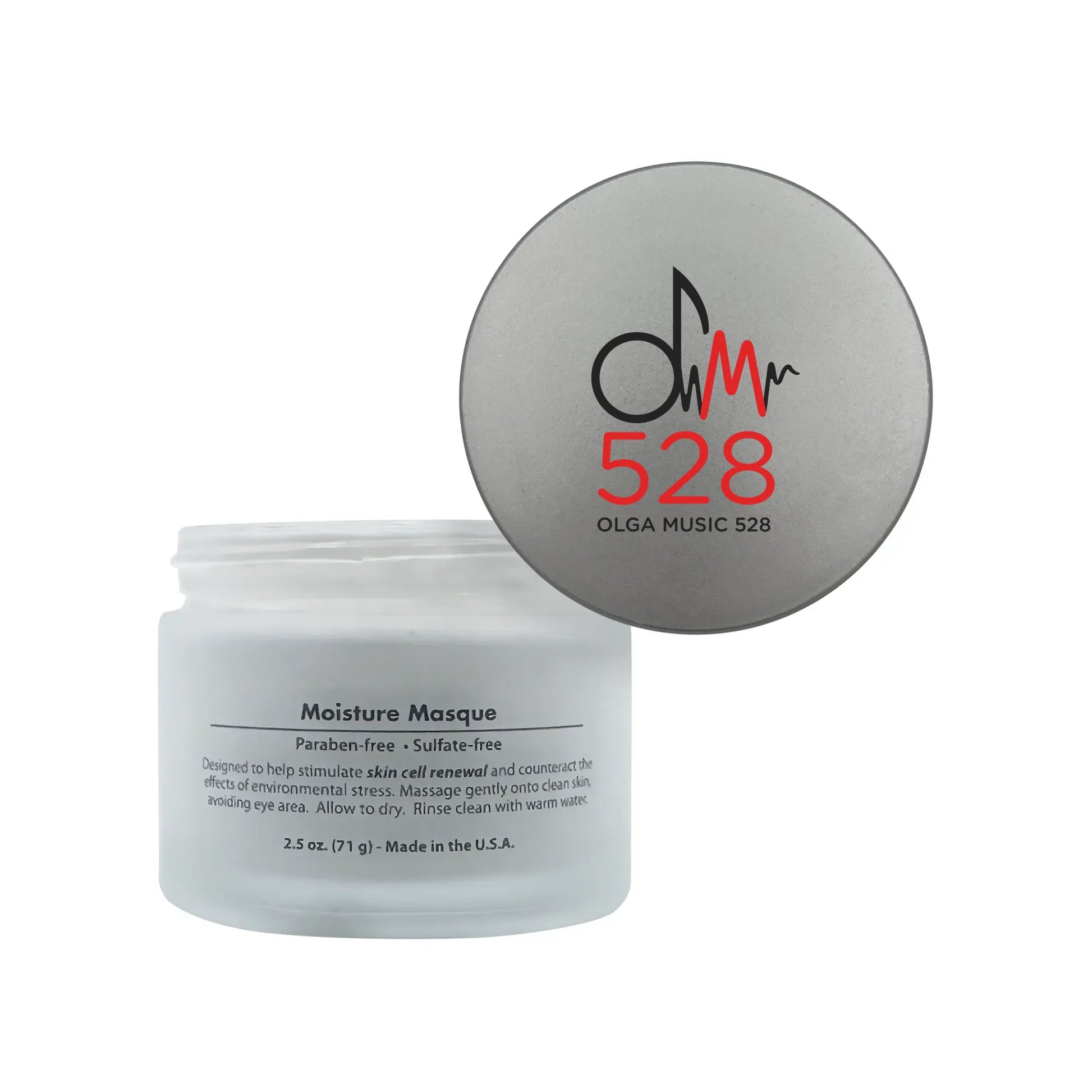 Intensive Moisture Cooling Masque.png