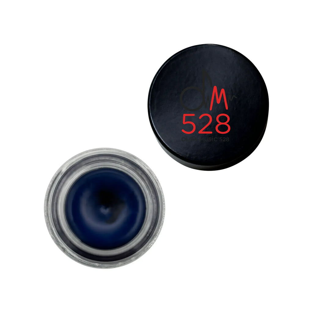 Gel Eyeliner.png
