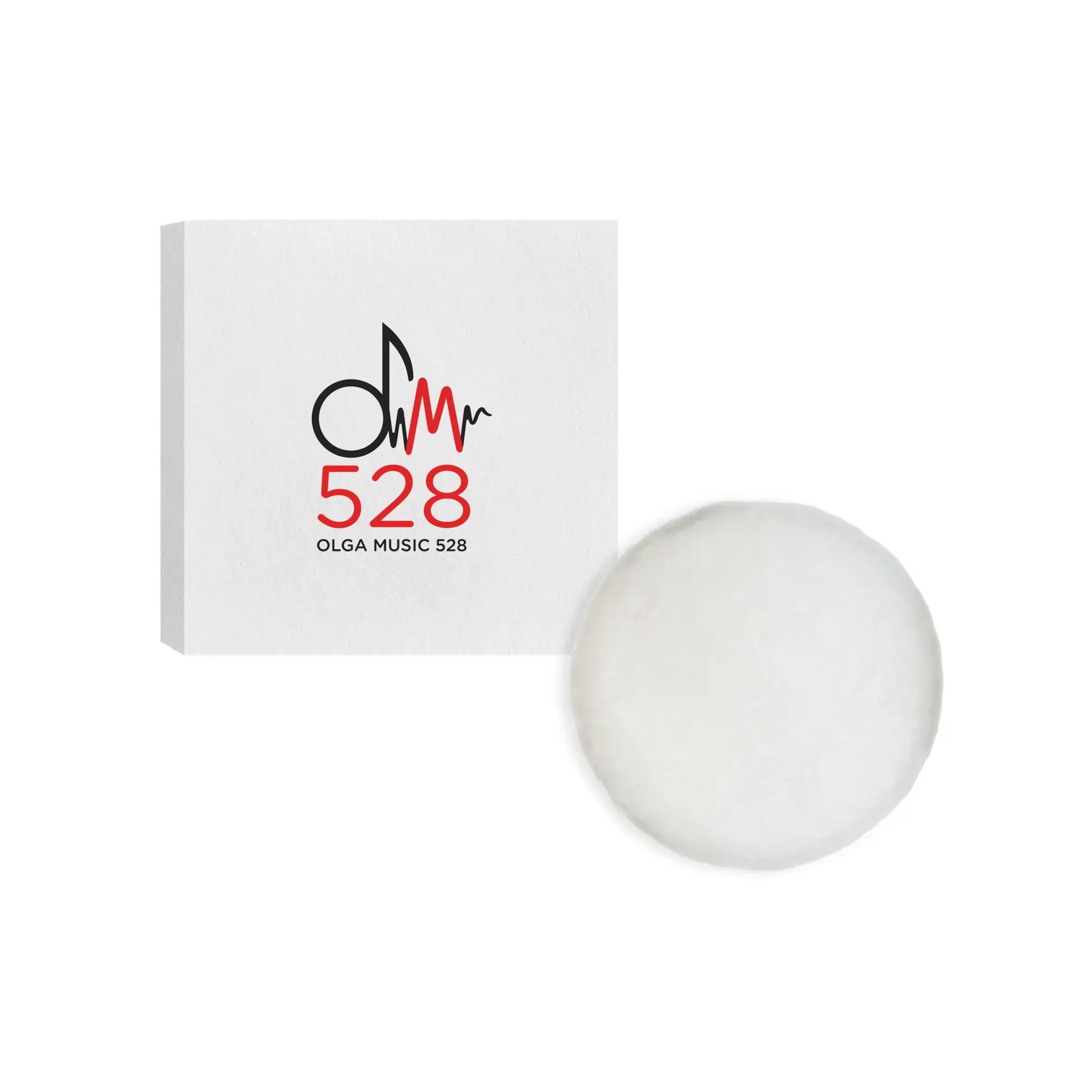 Daily Shampoo Bar - Date Night.png